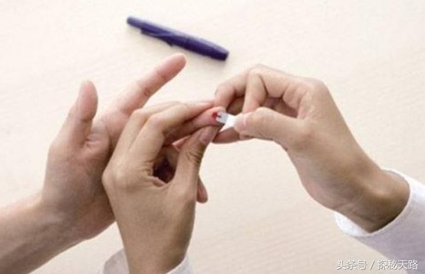 得了糖尿病预期寿命是多久?简单三句话告诉你