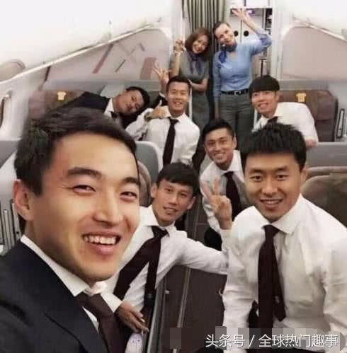 国足踢世界排名154的马来西亚艰难获胜,赛后待