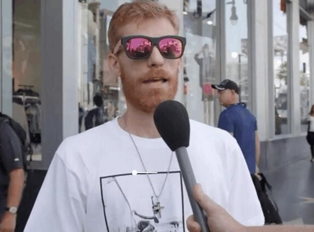 美国网友热议:中国到底有多发达?看来过中国的