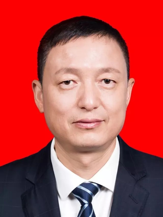 最新义乌市市管干部任前公示名单出炉2017第3号