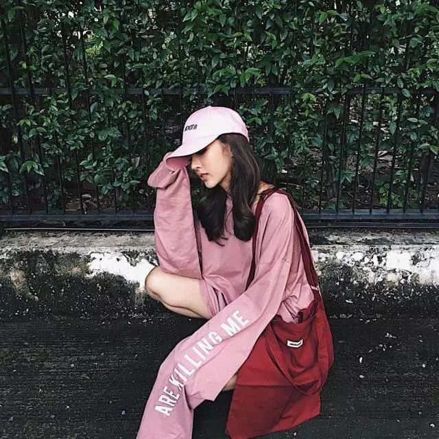 撞脸陈伟霆和迪丽热巴是怎样的体验?这枚泰国