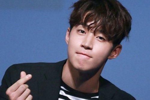 刘宪华粉丝大闹黄磊微博,只因黄磊不该喊偶像