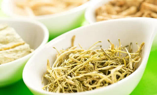 咽喉肿痛怎么办?咽口水都疼痛,8招缓解咽喉肿