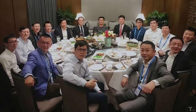 香港为何在移动互联网落后大陆那么多?