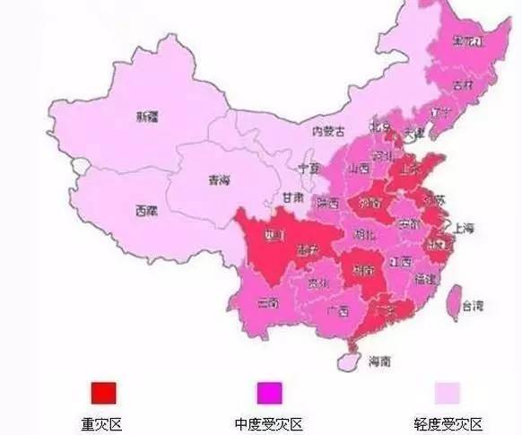 国家领土神圣不可侵犯 中国版图一点都不能少