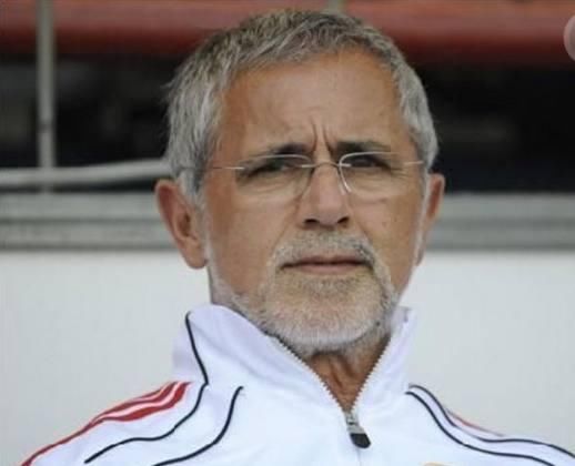 世界足坛最厉害的6位球星,贝克汉姆上榜,图3成