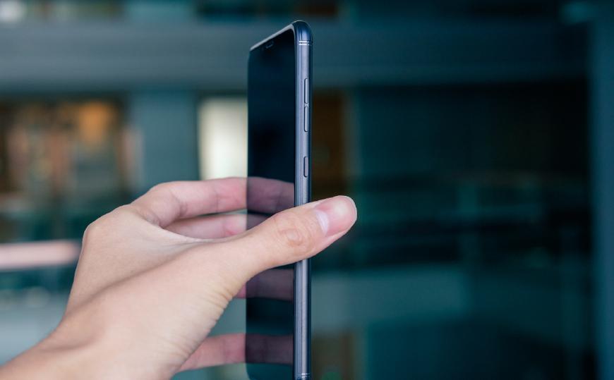 够用就好,5款最超值的4G运存手机,价格实惠流