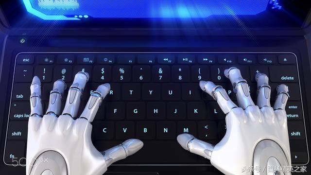 电脑浏览器哪个好用点 t0107e21eefd7632893.jpg?size=640x360