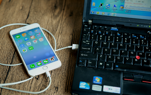 手机如何使用电脑版软件 t0107ee6efb80f35a87.png?size=528x333