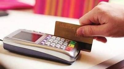 什么是以租代购?骗局真的很多吗?