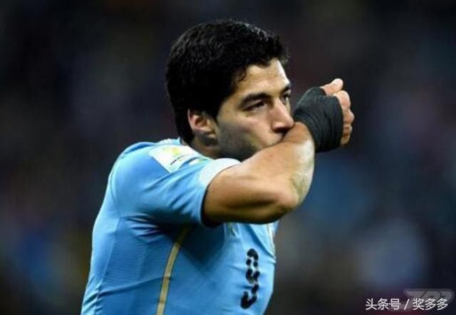 世界杯2串1推荐:乌拉圭更胜一筹 葡萄牙队乘机