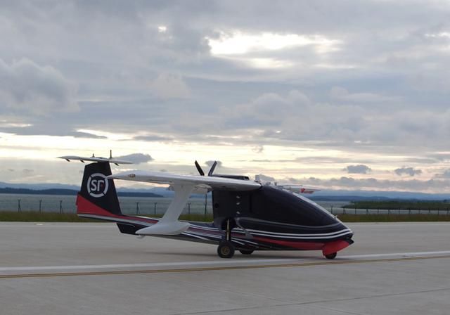 顺丰无人机为何受到空军青睐?来看民用对军用