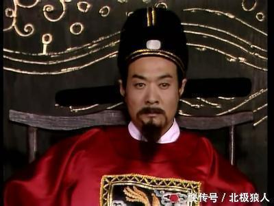 解读红楼梦的真正结局,由元春之死引出的贾府