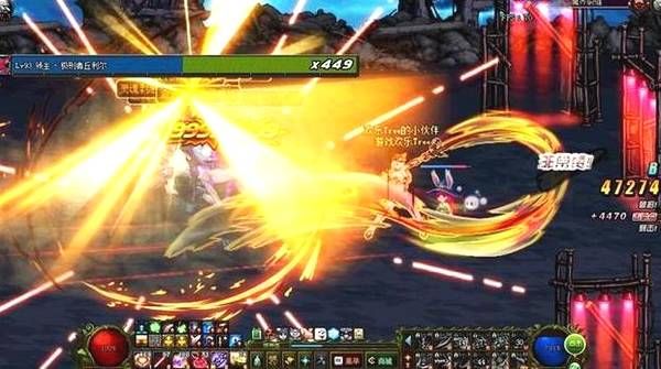 DNF:继妖刀改版后又一把武器加强,荒古不升级