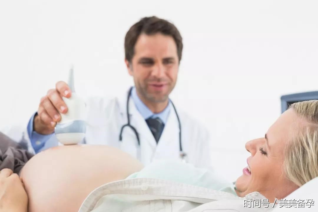 要做几次产检,产检反复照B超对胎儿有影响吗?