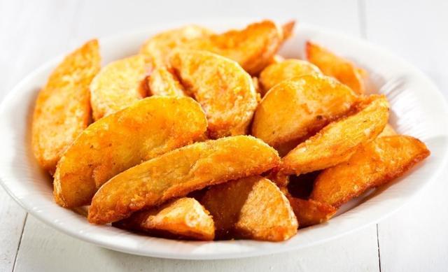 夜市摆摊卖什么小吃赚钱 最全的特色小吃创业