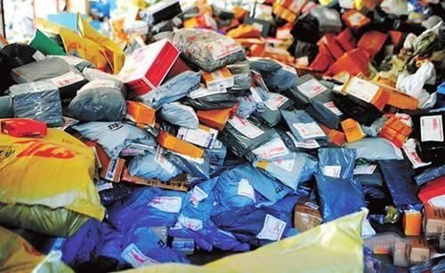 2018年春节什么快递不放假?京东物流不休息可