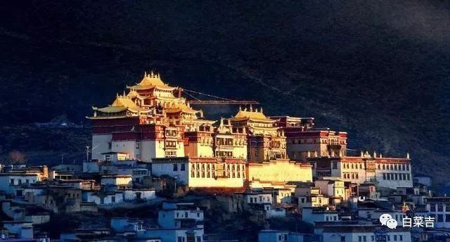 云南这座小县城开挂啦!马上步入世界枢纽大县