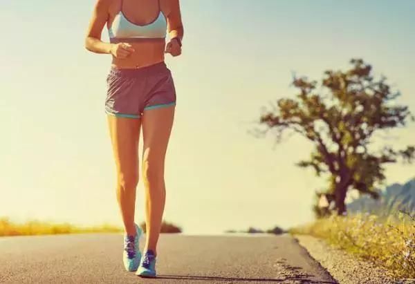 一位日本医生发明的走路减肥法,3个月能减2