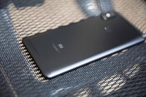 华为Nova3e低配高价,加个Logo比红米Note5