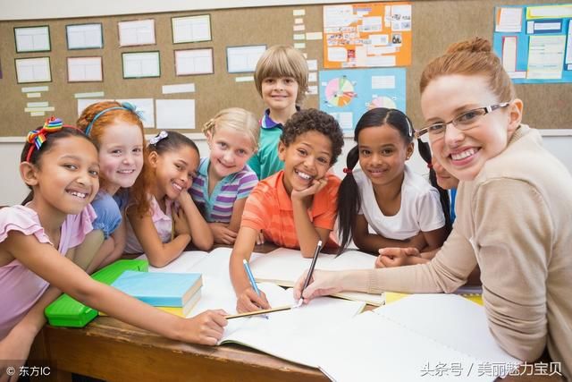 宝宝上幼儿园总尿裤子,老师帮忙分析原因后,家