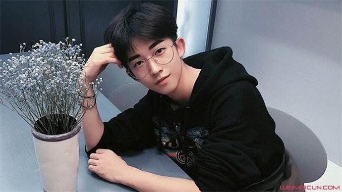 抖音刘宇哪个大学的个人资料照片 抖音刘宇微