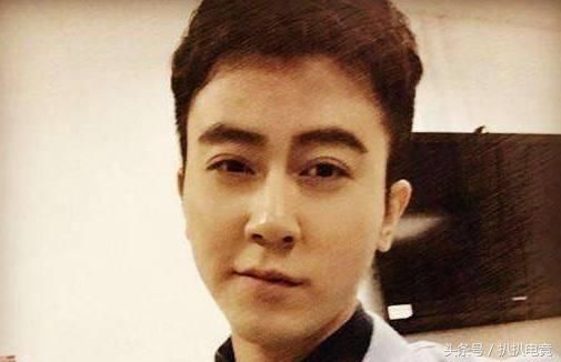 百人跳槽斗鱼却没观众 3倍工资怕是要打水漂了