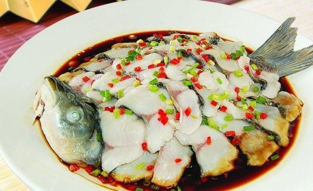 女人最好的胶原蛋白,每天吃一点,不贫血不发胖