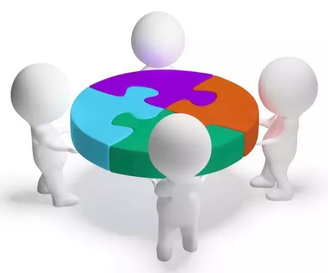 工程建设中需要调整合同价款?正确做法看这里