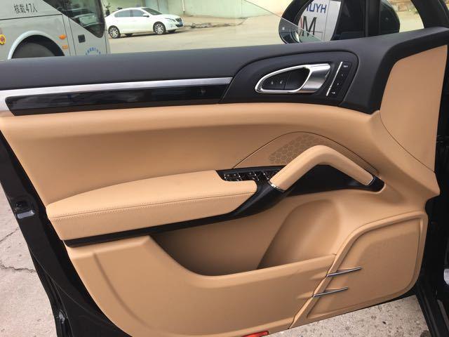 t01085cd964b737e619.jpg?size=640x480