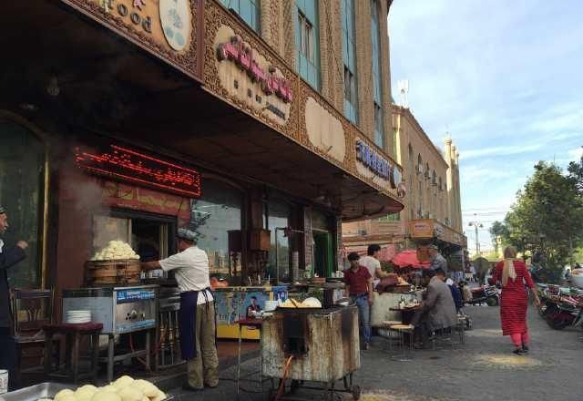 去巴基斯坦旅游应该注意什么?当地人太友好了