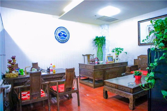 18款路虎揽运对比17款路虎揽运的区别