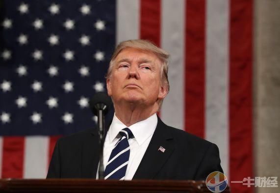 人民币国际化加速!全球储备或升至3%-4%,美国