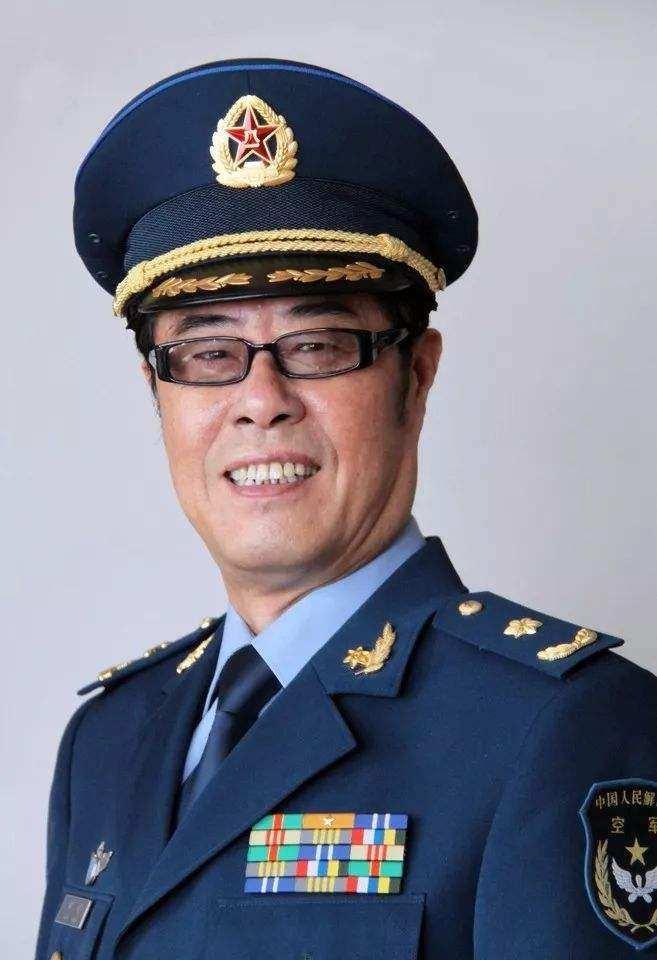 这几位今年去世的明星, 姚明、李心敏在内, 最后