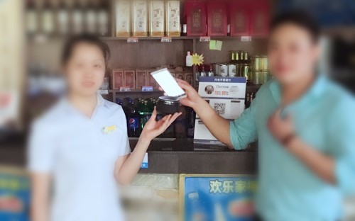 对于2017国家税务总局增值税开票新规定,开票