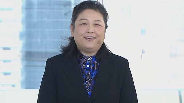 《空中课堂》20200225初三历史:北京中考典型试题分析 《空中课堂》20200225初三历史:北京中考典型试题分析