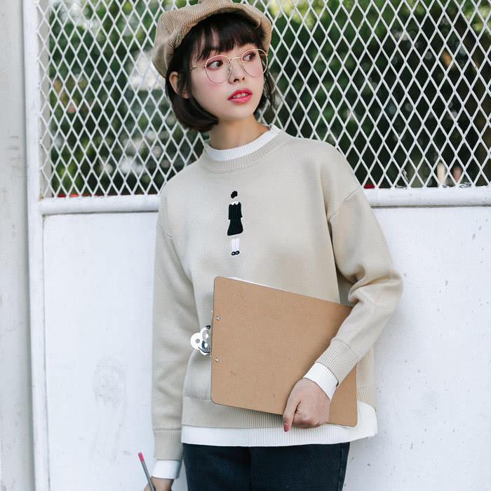 12星座皮肤白排名!你的皮肤最白?