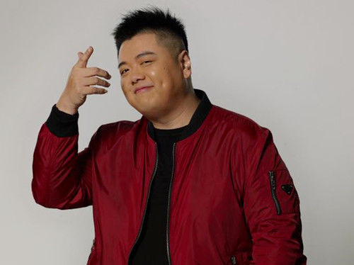 《隋唐英雄传》五帅哥,两位雷剧不断,一位离婚