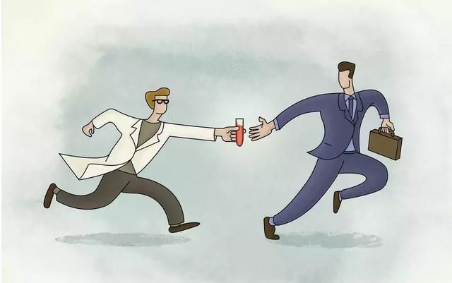 假如今年高考错过了中国排名前一百的大学…