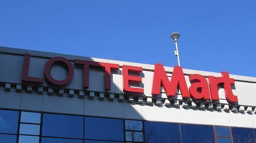 6月16日科技快讯:华为发布的GPU Turbo新技术