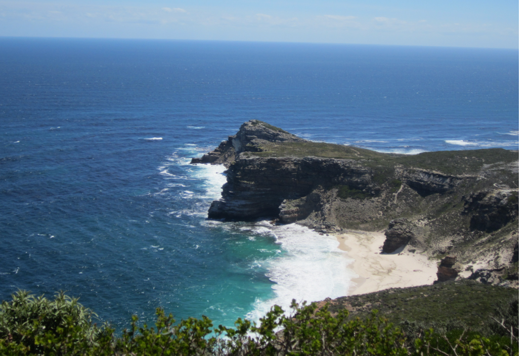 非洲最土豪的国家:黄金产量全球第一,最爱和中