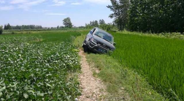 百度地图和高德地图导航哪个好?