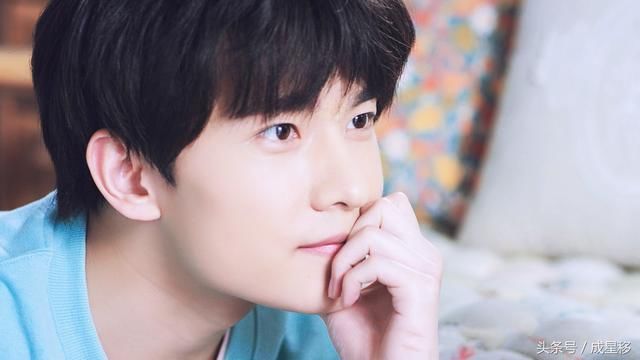 校花出身曾被渣男抛弃,杨洋追过她,如今终成一