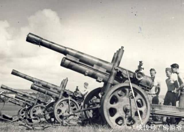 二战时有两个小国家,德国自始至终没敢打,只要