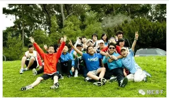 夏令营常识|孩子参加暑期夏令营的注意事项有