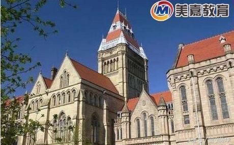 英国留学你所不知道的两年制硕士