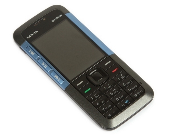 从诺基亚到锤子 你周遭的匠心好物有哪些?