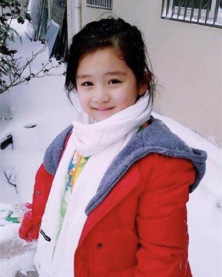 土方法治鼻炎,不伤身不痛苦,不用手术,一个小药