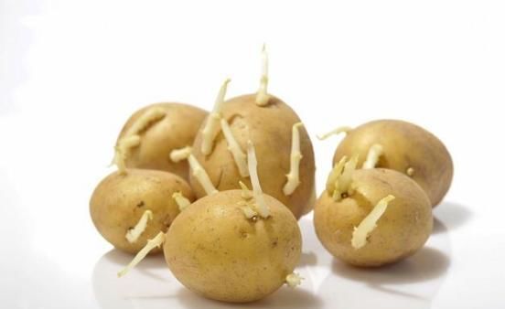 4岁宝宝吃了妈妈炒的菜,送进抢救室!医生怒斥