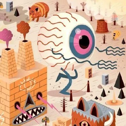 自考、成考、远程教育、电大的区别都在哪里?